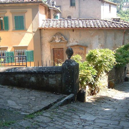 Borgo Ponte Dell'Asse Apartment Scandicci Exterior foto