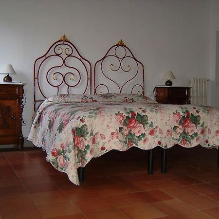 Borgo Ponte Dell'Asse Apartment Scandicci Exterior foto