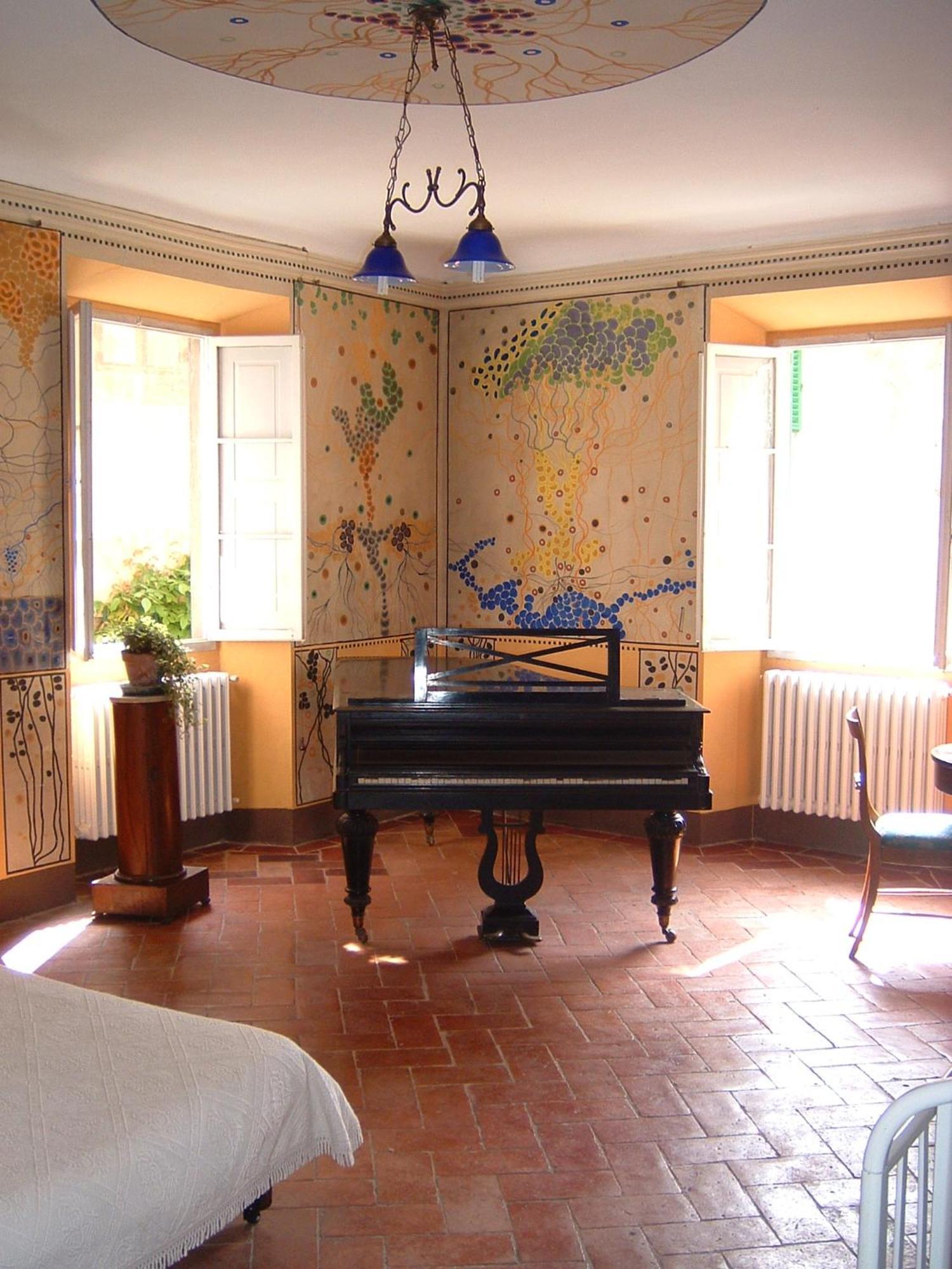 Borgo Ponte Dell'Asse Apartment Scandicci Exterior foto