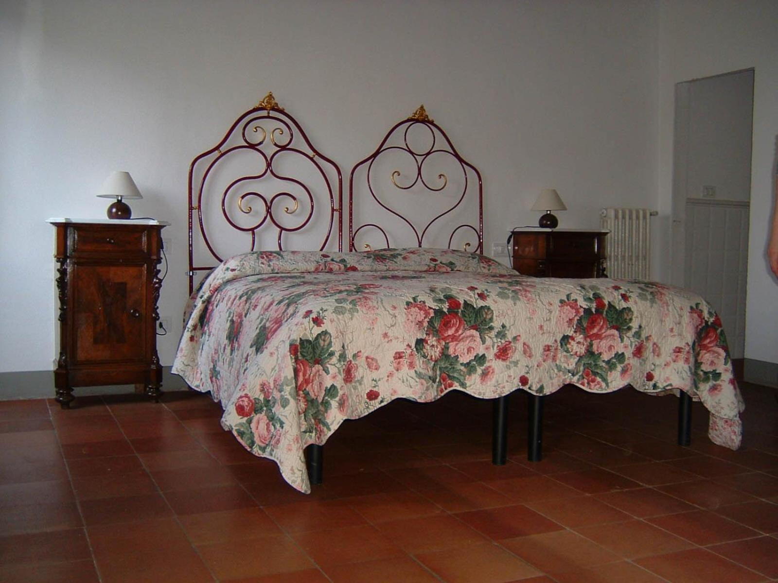 Borgo Ponte Dell'Asse Apartment Scandicci Exterior foto
